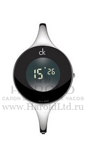 ����������� ���� Calvin Klein Ck Mirror K2826130